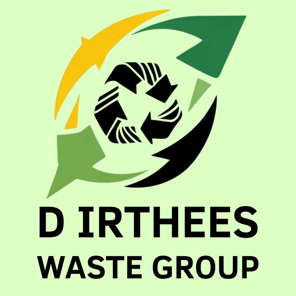 Dirthees Waste Group